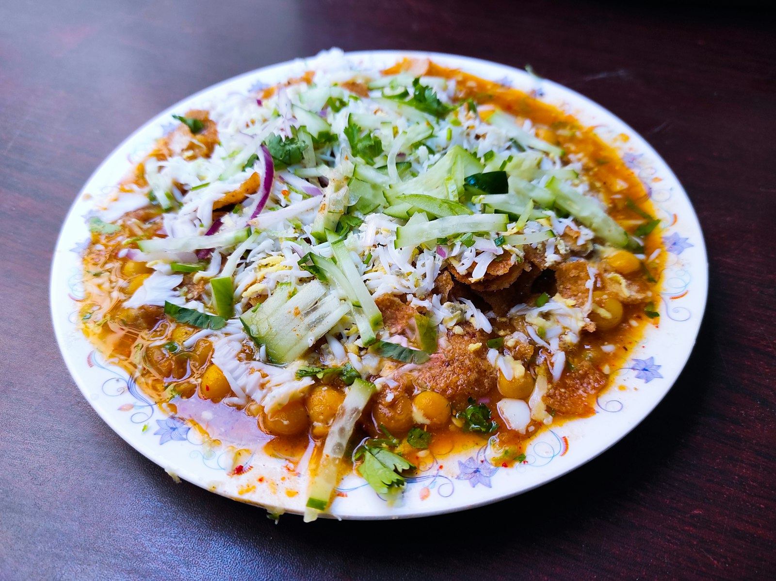 શ્રી સૂર્ય સદાવ્રત અન્નક્ષેત્ર મહાપ્રસાદ